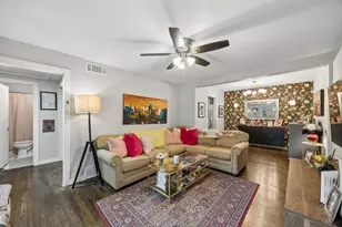 2350 Dunloe Dr, Dallas, TX 75228 - Photo 2