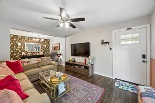 2350 Dunloe Dr, Dallas, TX 75228 - Photo 8