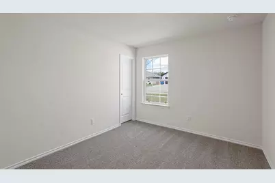 1675 Mantle Road, Crandall, TX 75114 - Photo 18