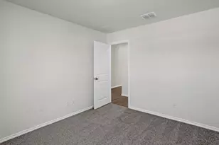 1675 Mantle Rd, Crandall, TX 75114 - Photo 20
