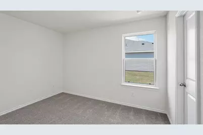 1675 Mantle Road, Crandall, TX 75114 - Photo 22