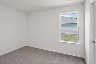 1675 Mantle Rd, Crandall, TX 75114 - Photo 22