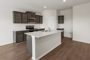 1675 Mantle Rd, Crandall, TX 75114 - Photo 2