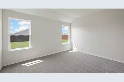 1675 Mantle Road, Crandall, TX 75114 - Photo 16