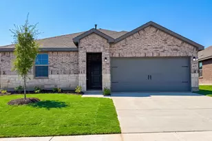 1675 Mantle Rd, Crandall, TX 75114 - Photo 1