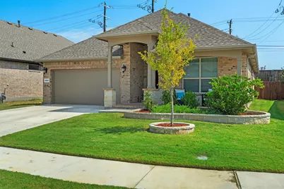 11504 Hartwell Lane, Fort Worth, TX 76244 - Photo 6