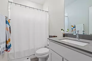 11504 Hartwell Ln, Fort Worth, TX 76244 - Photo 24