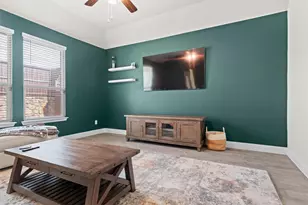 11504 Hartwell Ln, Fort Worth, TX 76244 - Photo 4