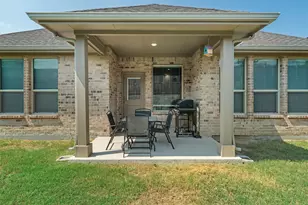 11504 Hartwell Ln, Fort Worth, TX 76244 - Photo 28