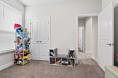 11504 Hartwell Lane, Fort Worth, TX 76244 - Photo 22