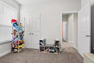 11504 Hartwell Ln, Fort Worth, TX 76244 - Photo 22