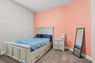 11504 Hartwell Lane, Fort Worth, TX 76244 - Photo 26