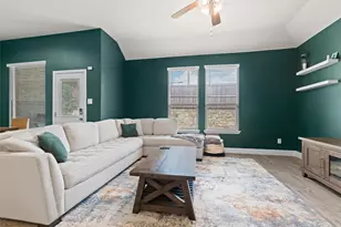 11504 Hartwell Ln, Fort Worth, TX 76244 - Photo 12
