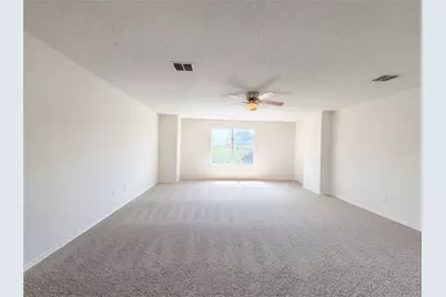 2320 Bantry Lane, Arlington, TX 76002 - Photo 4