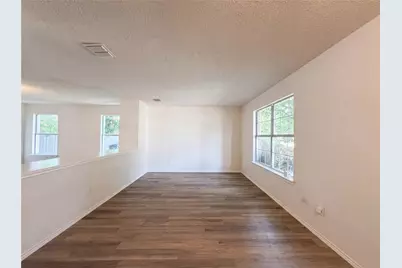 2320 Bantry Lane, Arlington, TX 76002 - Photo 8