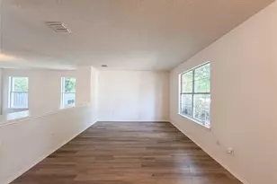 2320 Bantry Ln, Arlington, TX 76002 - Photo 8