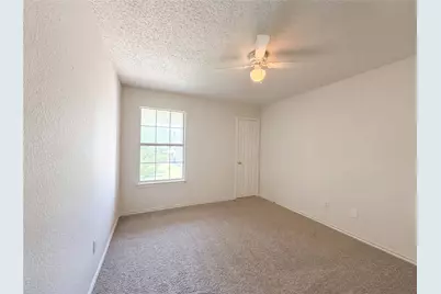 2320 Bantry Lane, Arlington, TX 76002 - Photo 14