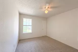 2320 Bantry Ln, Arlington, TX 76002 - Photo 14