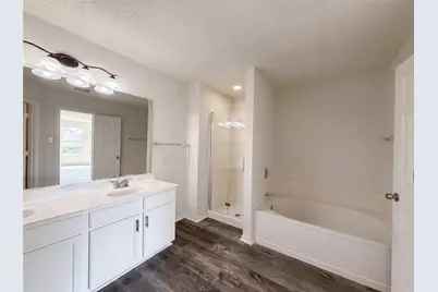 2320 Bantry Lane, Arlington, TX 76002 - Photo 22