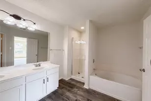 2320 Bantry Ln, Arlington, TX 76002 - Photo 22