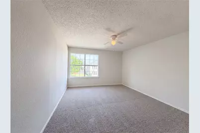 2320 Bantry Lane, Arlington, TX 76002 - Photo 12