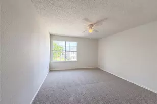 2320 Bantry Ln, Arlington, TX 76002 - Photo 12
