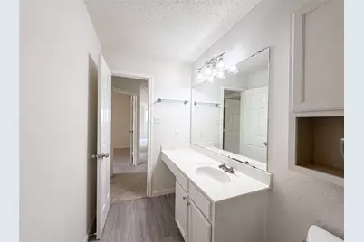 2320 Bantry Lane, Arlington, TX 76002 - Photo 22