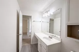 2320 Bantry Ln, Arlington, TX 76002 - Photo 22