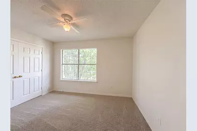 2320 Bantry Lane, Arlington, TX 76002 - Photo 16