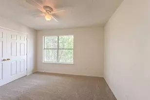 2320 Bantry Ln, Arlington, TX 76002 - Photo 16