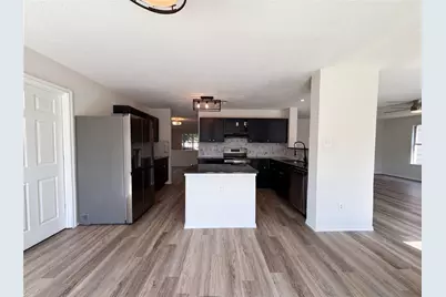 2320 Bantry Lane, Arlington, TX 76002 - Photo 6