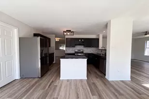 2320 Bantry Ln, Arlington, TX 76002 - Photo 6