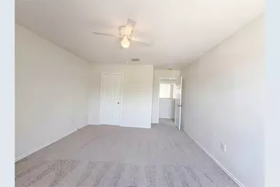2320 Bantry Lane, Arlington, TX 76002 - Photo 14