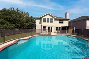 2320 Bantry Ln, Arlington, TX 76002 - Photo 4