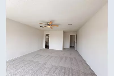 2320 Bantry Lane, Arlington, TX 76002 - Photo 18