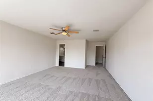 2320 Bantry Ln, Arlington, TX 76002 - Photo 18