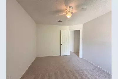 2320 Bantry Lane, Arlington, TX 76002 - Photo 16