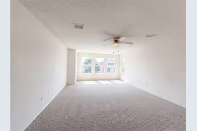 2320 Bantry Lane, Arlington, TX 76002 - Photo 12