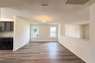 2320 Bantry Ln, Arlington, TX 76002 - Photo 6