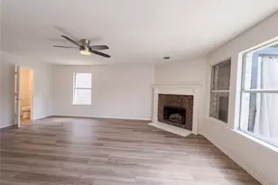 2320 Bantry Ln, Arlington, TX 76002 - Photo 2