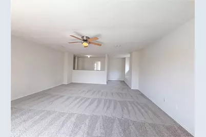2320 Bantry Lane, Arlington, TX 76002 - Photo 10
