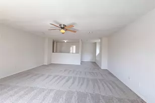 2320 Bantry Ln, Arlington, TX 76002 - Photo 10