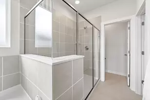 1601 Shenandoah Trl, Anna, TX 75409 - Photo 28