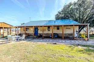 513 Fm 2353 N, Possum Kingdom Lake, TX 76449 - Photo 2