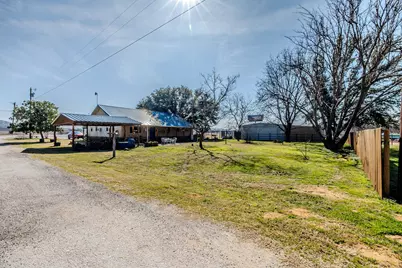 513 Fm 2353 N, Possum Kingdom Lake, TX 76449 - Photo 40