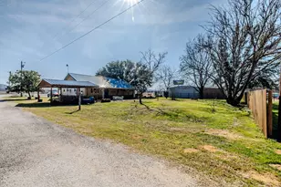 513 Fm 2353 N, Possum Kingdom Lake, TX 76449 - Photo 40