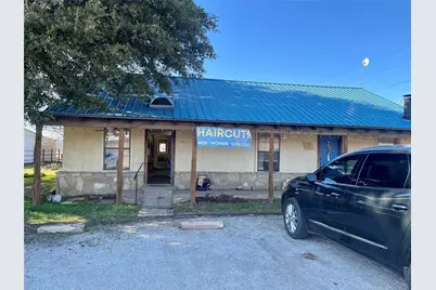 513 Fm 2353 N, Possum Kingdom Lake, TX 76449 - Photo 1