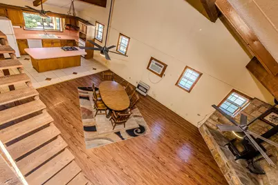 513 Fm 2353 N, Possum Kingdom Lake, TX 76449 - Photo 22