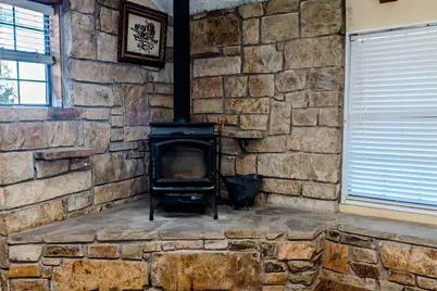 513 Fm 2353 N, Possum Kingdom Lake, TX 76449 - Photo 6