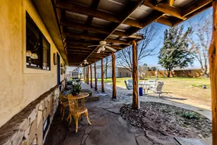 513 Fm 2353 N, Possum Kingdom Lake, TX 76449 - Photo 28